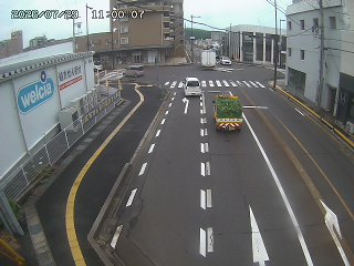倉吉市上井