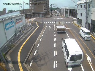 倉吉市上井