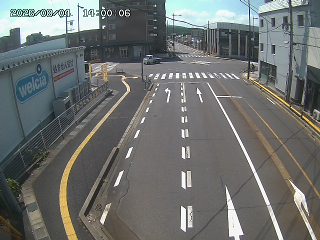 倉吉市上井