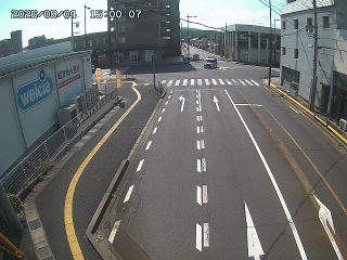 倉吉市上井