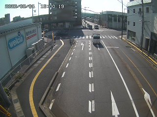 倉吉市上井