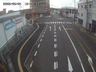 倉吉市上井