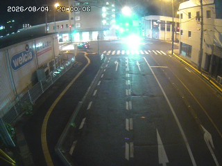 倉吉市上井