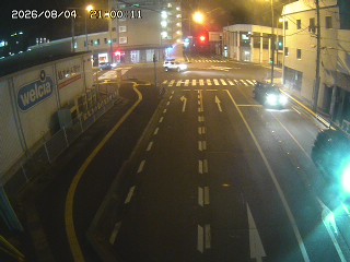 倉吉市上井