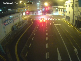 倉吉市上井