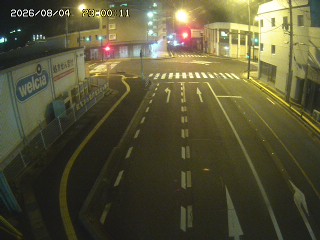 倉吉市上井
