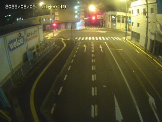 倉吉市上井