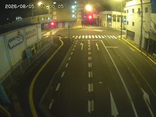 倉吉市上井