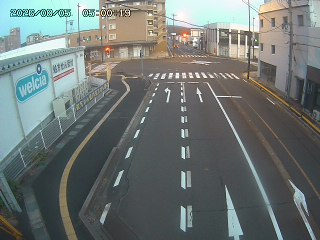 倉吉市上井