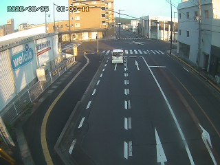 倉吉市上井
