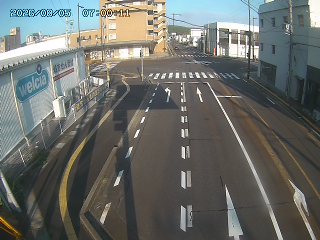 倉吉市上井