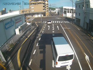 倉吉市上井