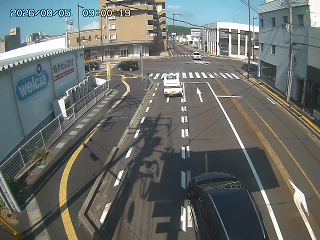 倉吉市上井