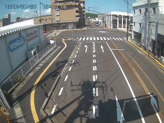 倉吉市上井