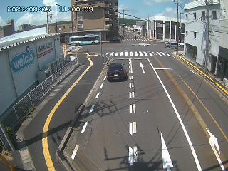 倉吉市上井