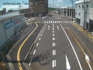 倉吉市上井