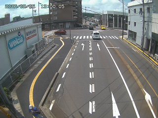 倉吉市上井