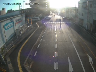 倉吉市上井