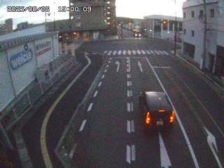 倉吉市上井