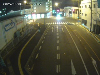 倉吉市上井