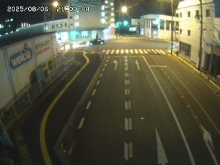 倉吉市上井