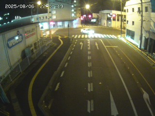 倉吉市上井