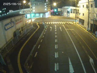 倉吉市上井