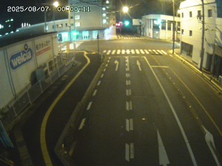 倉吉市上井