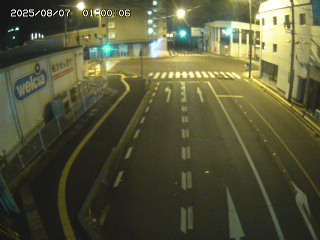 倉吉市上井