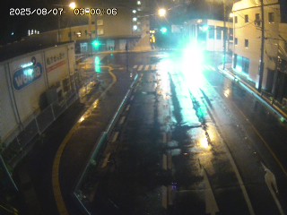 倉吉市上井