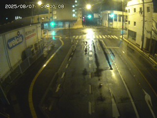 倉吉市上井