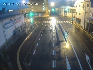 倉吉市上井