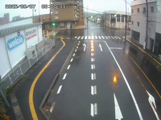 倉吉市上井