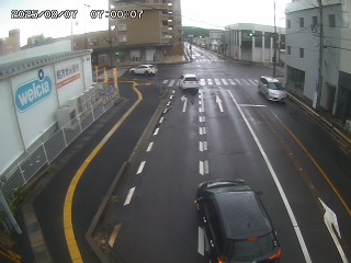 倉吉市上井