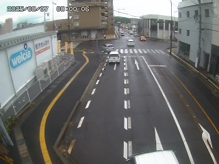 倉吉市上井