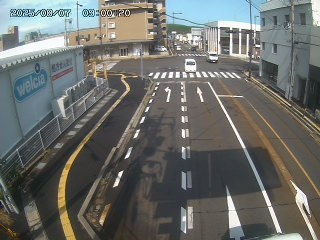 倉吉市上井