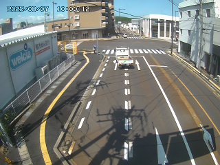倉吉市上井