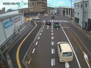 倉吉市上井