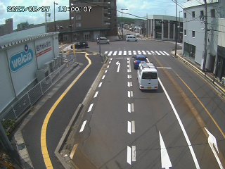 倉吉市上井