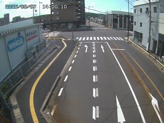 倉吉市上井