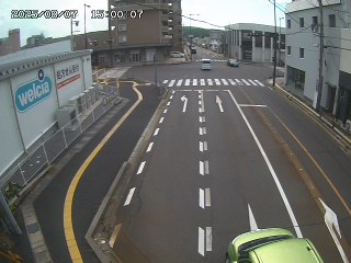 倉吉市上井