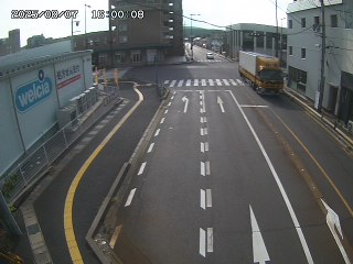 倉吉市上井