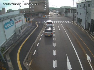 倉吉市上井