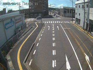 倉吉市上井