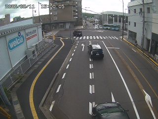倉吉市上井