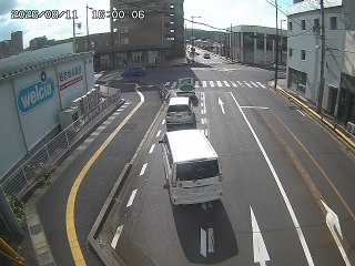 倉吉市上井
