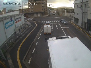倉吉市上井