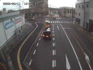 倉吉市上井