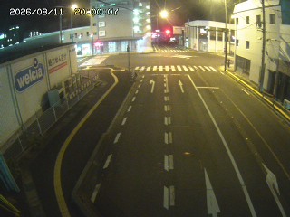 倉吉市上井