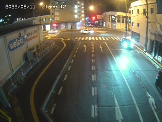 倉吉市上井